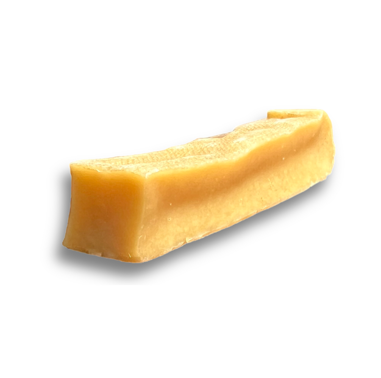 Yak Chews