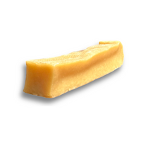 Thumbnail for Yak Chews