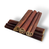 Thumbnail for Collagen Stix