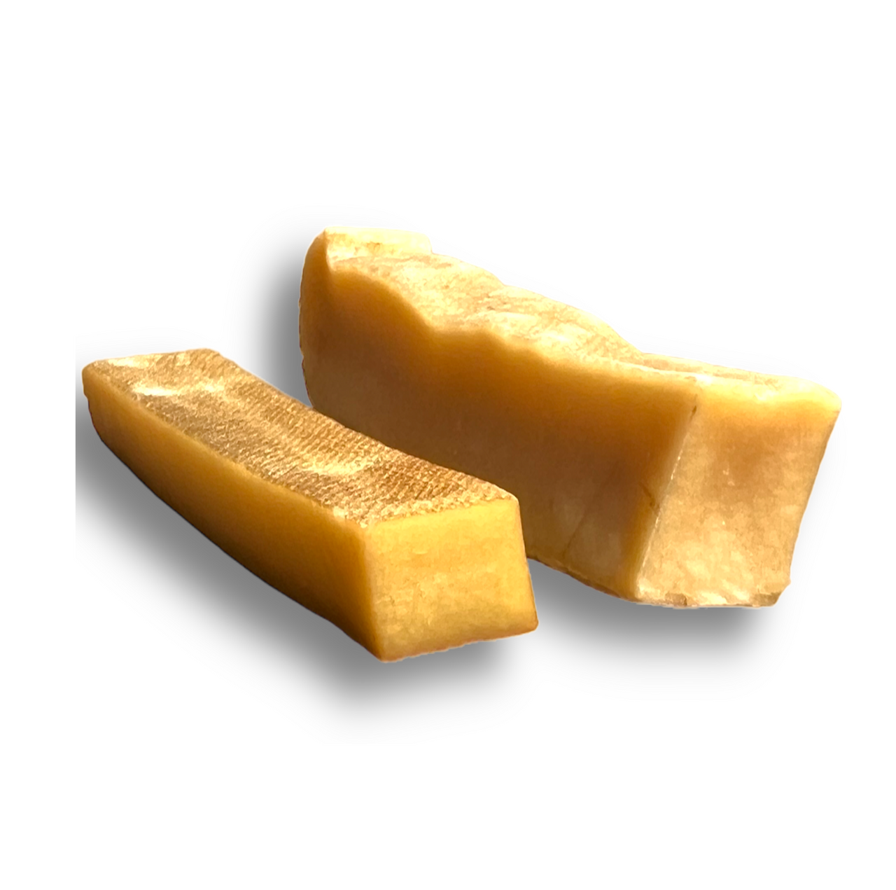 Yak Chews