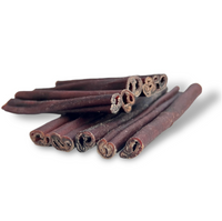 Thumbnail for Collagen Stix