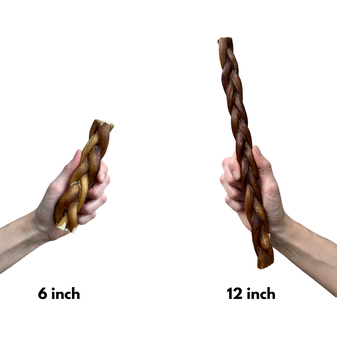 Bully Braids