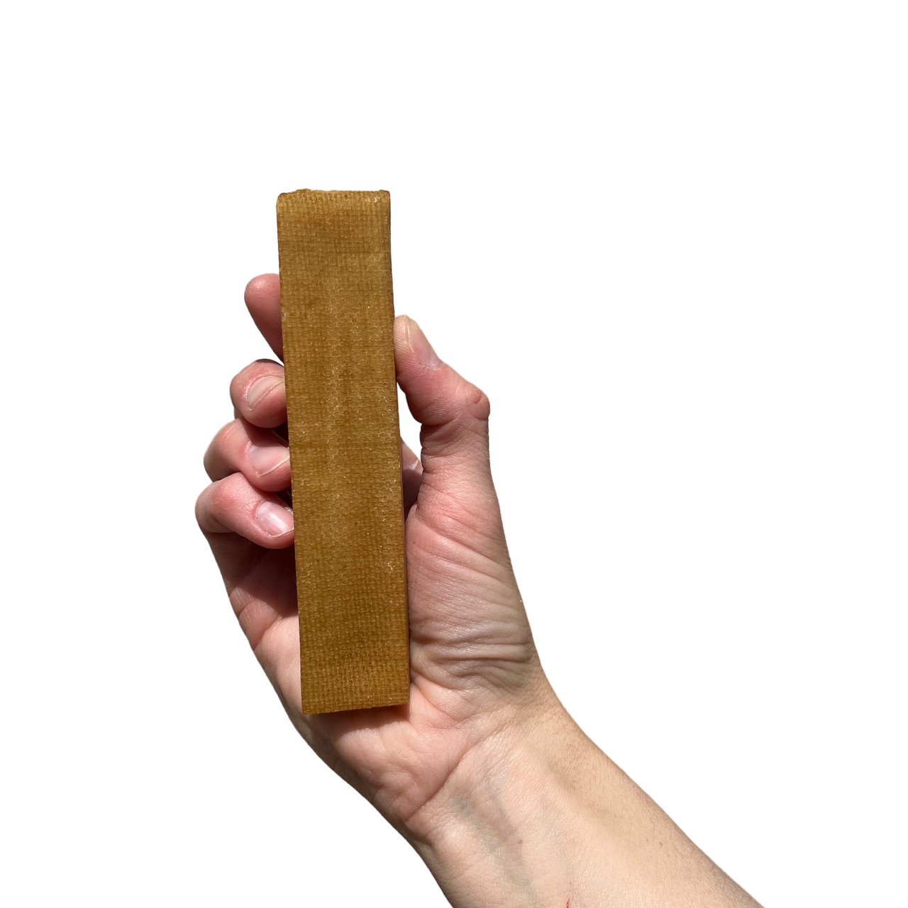 Yak Chews
