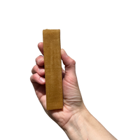 Thumbnail for Yak Chews
