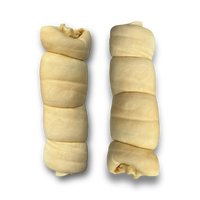 Thumbnail for Beef Cheek Rolls