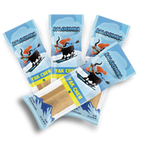 Thumbnail for Yak Chews