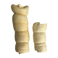 Thumbnail for Beef Cheek Rolls
