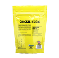 Thumbnail for Chickie Nugs